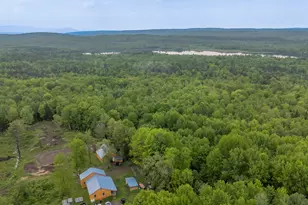 54 Carver Rd, Milo, ME 04463 - Photo 87