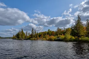 54 Carver Rd, Milo, ME 04463 - Photo 69