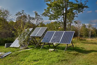 54 Carver Road, Milo, ME 04463 - Photo 45