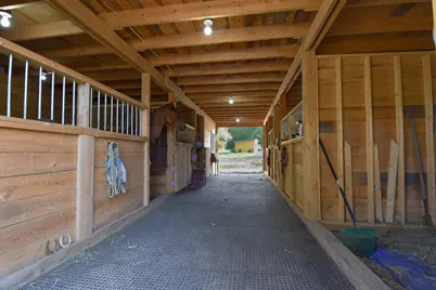 54 Carver Road, Milo, ME 04463 - Photo 41