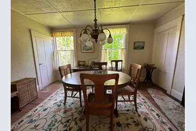 87 North Road, Matinicus Isle, ME 04851 - Photo 13