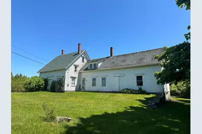 87 North Road, Matinicus Isle, ME 04851 - Photo 3