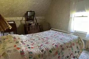 87 North Rd, Matinicus Isle, ME 04851 - Photo 17