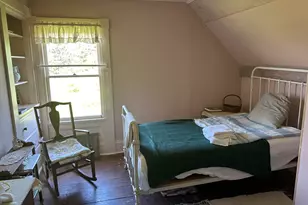 87 North Rd, Matinicus Isle, ME 04851 - Photo 19