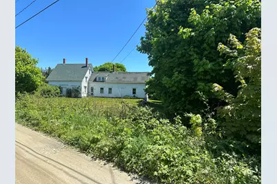 87 North Road, Matinicus Isle, ME 04851 - Photo 7