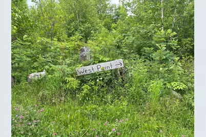 87 North Road, Matinicus Isle, ME 04851 - Photo 25