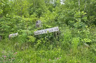 87 North Rd, Matinicus Isle, ME 04851 - Photo 25