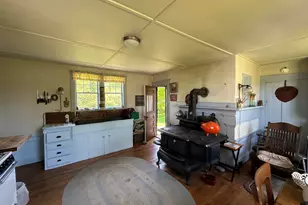 87 North Rd, Matinicus Isle, ME 04851 - Photo 9