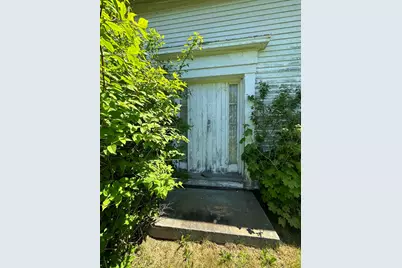 87 North Road, Matinicus Isle, ME 04851 - Photo 5