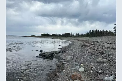 87 North Road, Matinicus Isle, ME 04851 - Photo 29