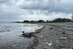 87 North Rd, Matinicus Isle, ME 04851 - Photo 29