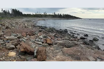 87 North Road, Matinicus Isle, ME 04851 - Photo 27