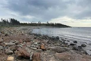 87 North Rd, Matinicus Isle, ME 04851 - Photo 27