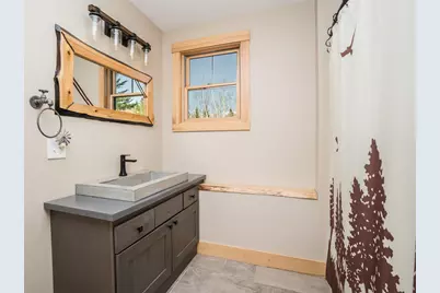 40 Spring Road, Rangeley, ME 04970 - Photo 57