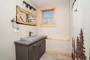 40 Spring Rd, Rangeley, ME 04970 - Photo 57