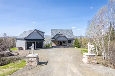 40 Spring Road, Rangeley, ME 04970 - Photo 7