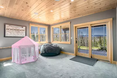 40 Spring Road, Rangeley, ME 04970 - Photo 49