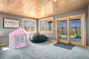 40 Spring Rd, Rangeley, ME 04970 - Photo 49