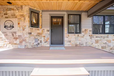 40 Spring Road, Rangeley, ME 04970 - Photo 7