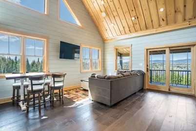 40 Spring Road, Rangeley, ME 04970 - Photo 19