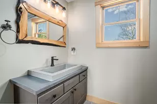 40 Spring Rd, Rangeley, ME 04970 - Photo 35