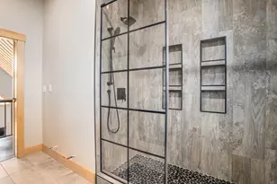 40 Spring Rd, Rangeley, ME 04970 - Photo 39