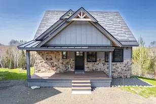 40 Spring Rd, Rangeley, ME 04970 - Photo 5