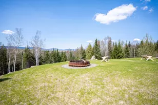 40 Spring Rd, Rangeley, ME 04970 - Photo 63