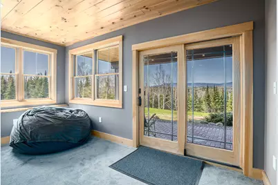 40 Spring Road, Rangeley, ME 04970 - Photo 53