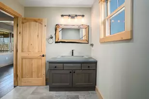 40 Spring Rd, Rangeley, ME 04970 - Photo 33