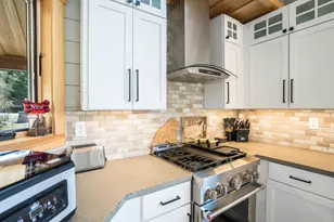 40 Spring Rd, Rangeley, ME 04970 - Photo 29