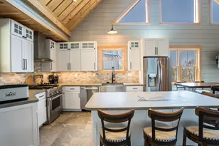 40 Spring Rd, Rangeley, ME 04970 - Photo 27