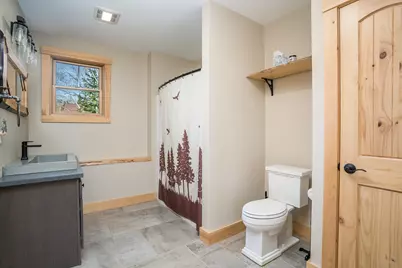 40 Spring Road, Rangeley, ME 04970 - Photo 55