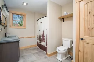 40 Spring Rd, Rangeley, ME 04970 - Photo 55