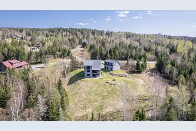 40 Spring Road, Rangeley, ME 04970 - Photo 13