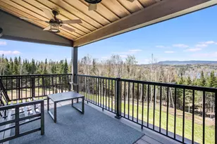 40 Spring Rd, Rangeley, ME 04970 - Photo 35