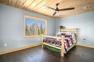 40 Spring Rd, Rangeley, ME 04970 - Photo 31