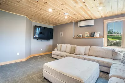 40 Spring Road, Rangeley, ME 04970 - Photo 47