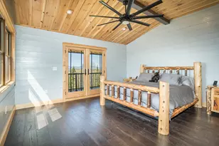 40 Spring Rd, Rangeley, ME 04970 - Photo 41