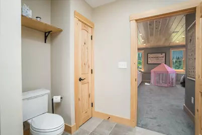 40 Spring Road, Rangeley, ME 04970 - Photo 57