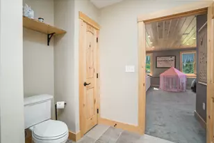 40 Spring Rd, Rangeley, ME 04970 - Photo 57