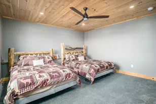 40 Spring Rd, Rangeley, ME 04970 - Photo 51