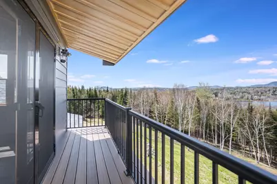 40 Spring Road, Rangeley, ME 04970 - Photo 45