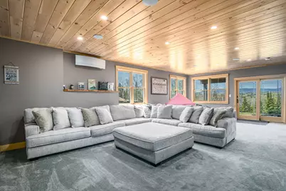 40 Spring Road, Rangeley, ME 04970 - Photo 47