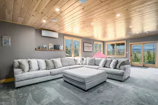 40 Spring Rd, Rangeley, ME 04970 - Photo 47