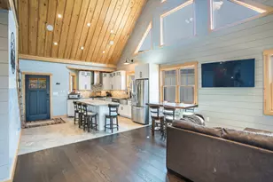 40 Spring Rd, Rangeley, ME 04970 - Photo 25