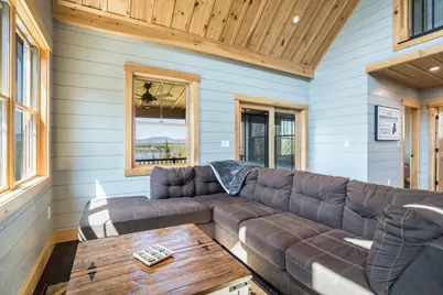 40 Spring Road, Rangeley, ME 04970 - Photo 21