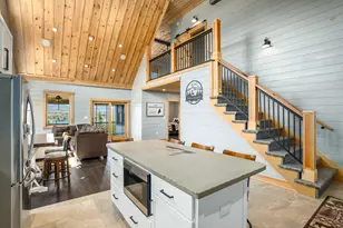 40 Spring Rd, Rangeley, ME 04970 - Photo 23