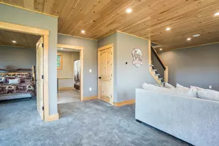 40 Spring Rd, Rangeley, ME 04970 - Photo 55