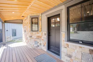 40 Spring Rd, Rangeley, ME 04970 - Photo 65